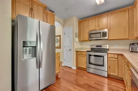 6098 Tivoli Gardens Boulevard Orlando FL 32829