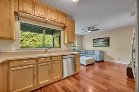 6098 Tivoli Gardens Boulevard Orlando FL 32829