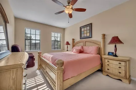 6098 Tivoli Gardens Boulevard Orlando FL 32829