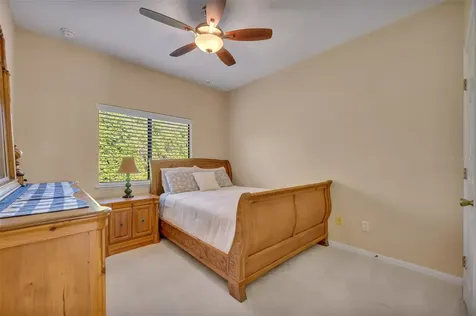 6098 Tivoli Gardens Boulevard Orlando FL 32829
