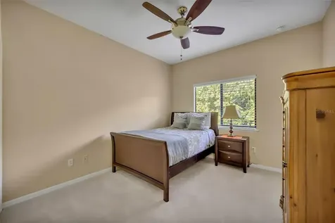 6098 Tivoli Gardens Boulevard Orlando FL 32829