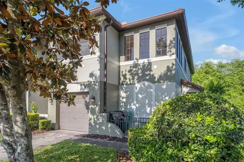 6098 Tivoli Gardens Boulevard Orlando FL 32829