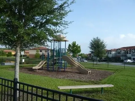 6098 Tivoli Gardens Boulevard Orlando FL 32829