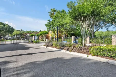 6098 Tivoli Gardens Boulevard Orlando FL 32829