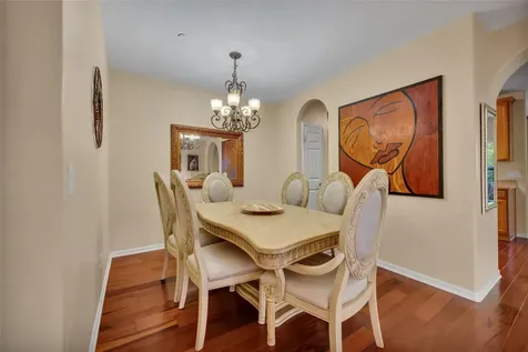 6098 Tivoli Gardens Boulevard Orlando FL 32829