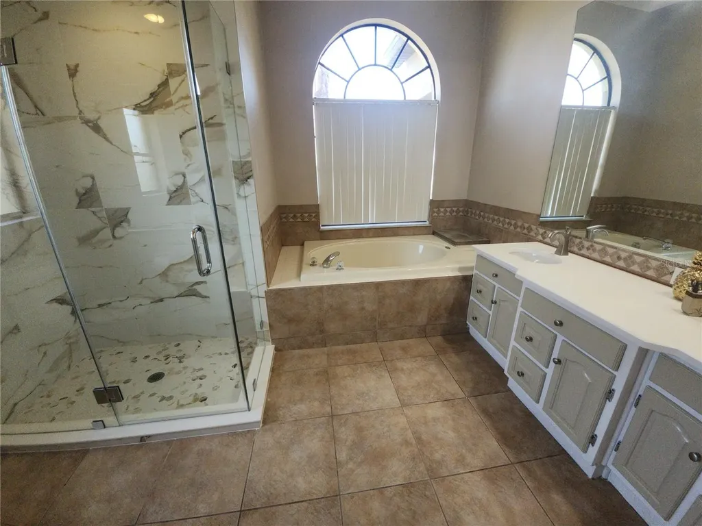 4028 Breckland Court Spring Hill FL 34609