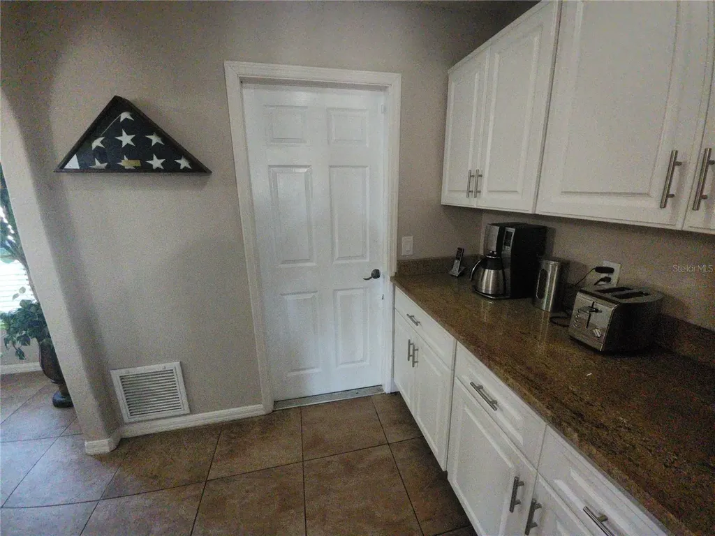 4028 Breckland Court Spring Hill FL 34609