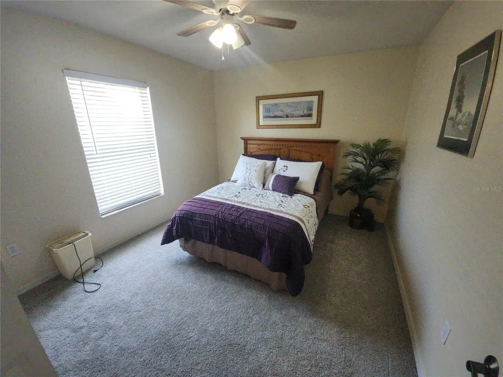 4028 Breckland Court Spring Hill FL 34609