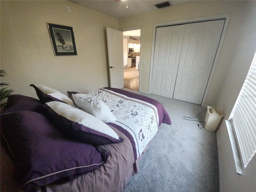 4028 Breckland Court Spring Hill FL 34609