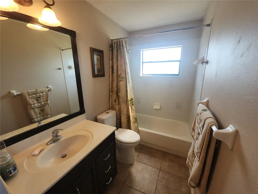 4028 Breckland Court Spring Hill FL 34609