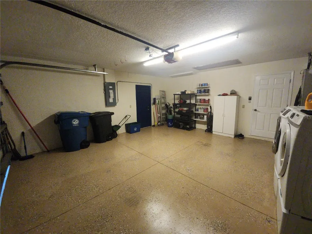 4028 Breckland Court Spring Hill FL 34609
