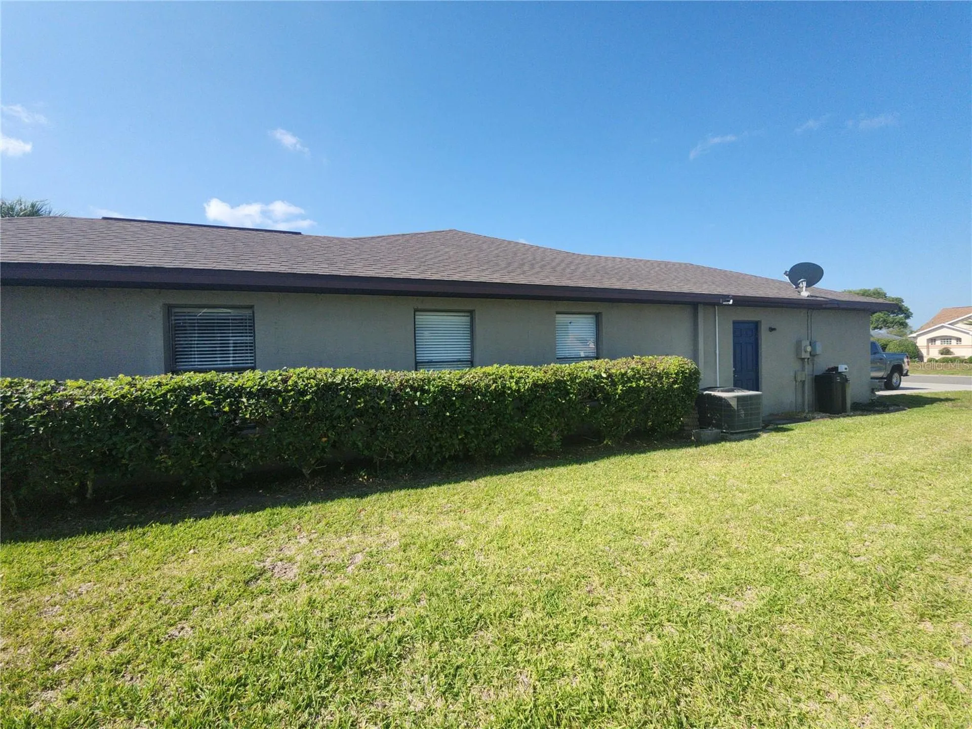 4028 Breckland Court Spring Hill FL 34609