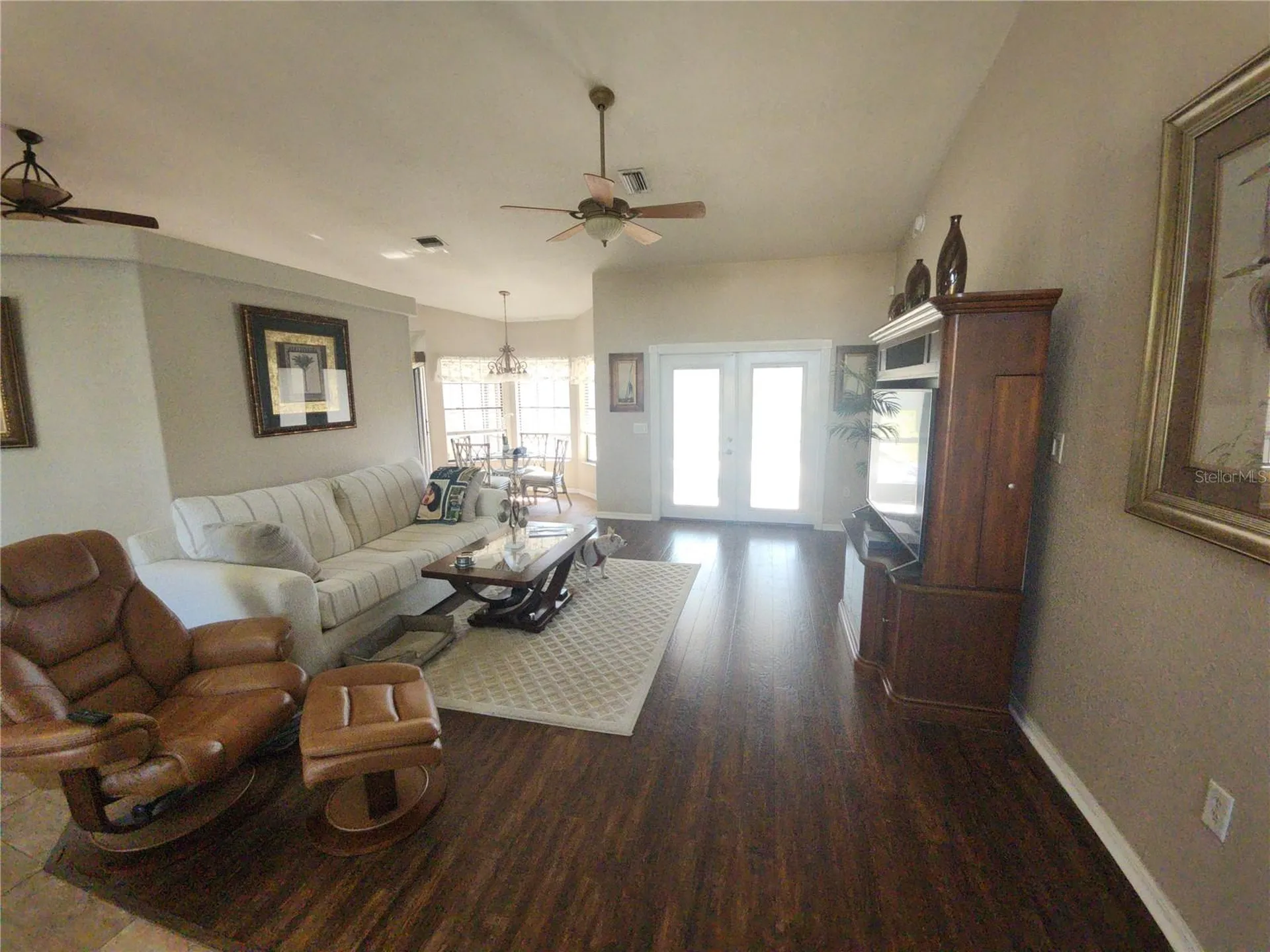 4028 Breckland Court Spring Hill FL 34609