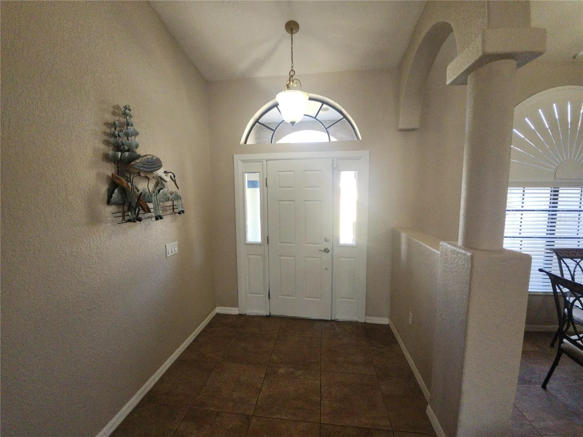 4028 Breckland Court Spring Hill FL 34609