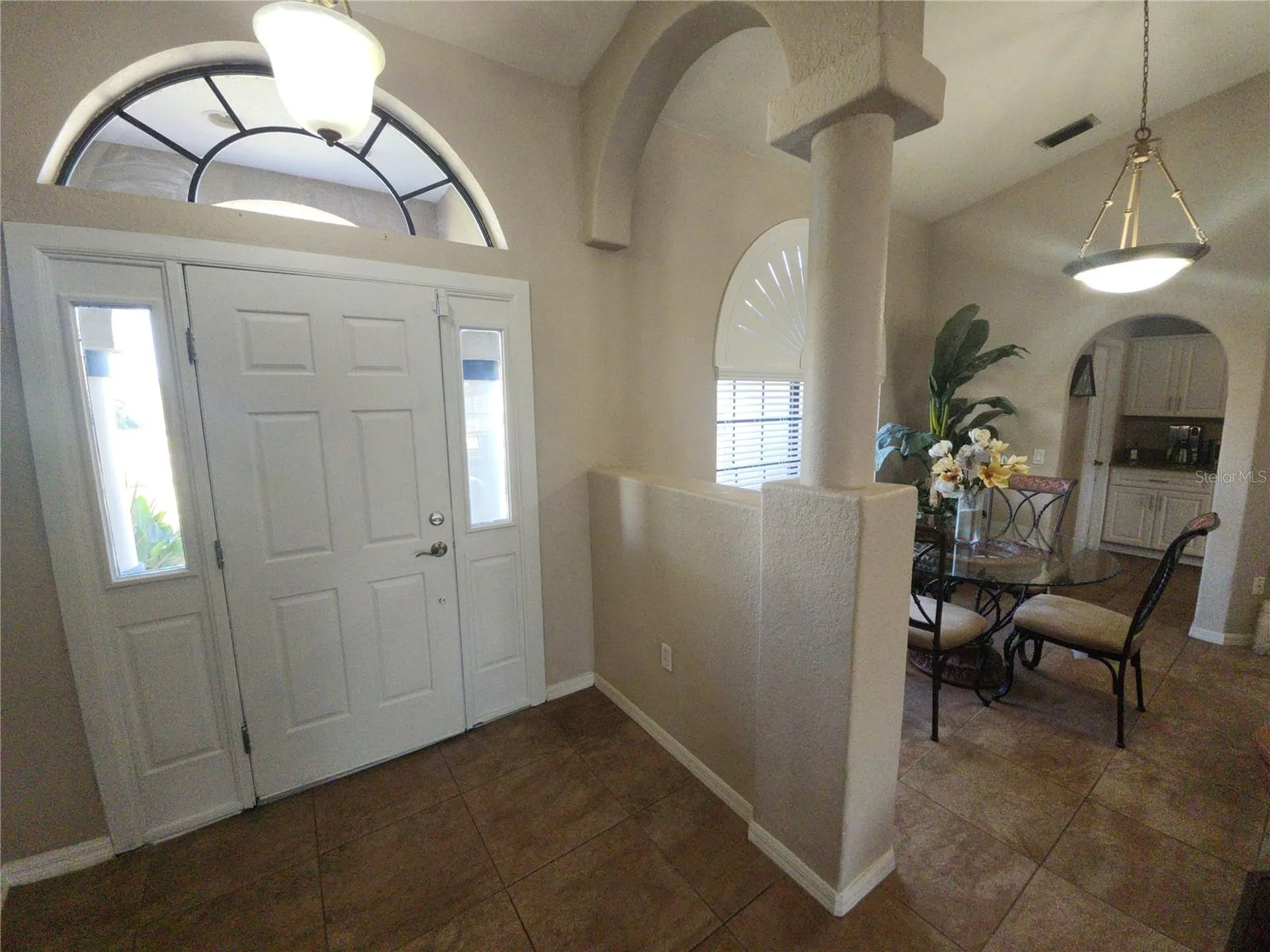 4028 Breckland Court Spring Hill FL 34609