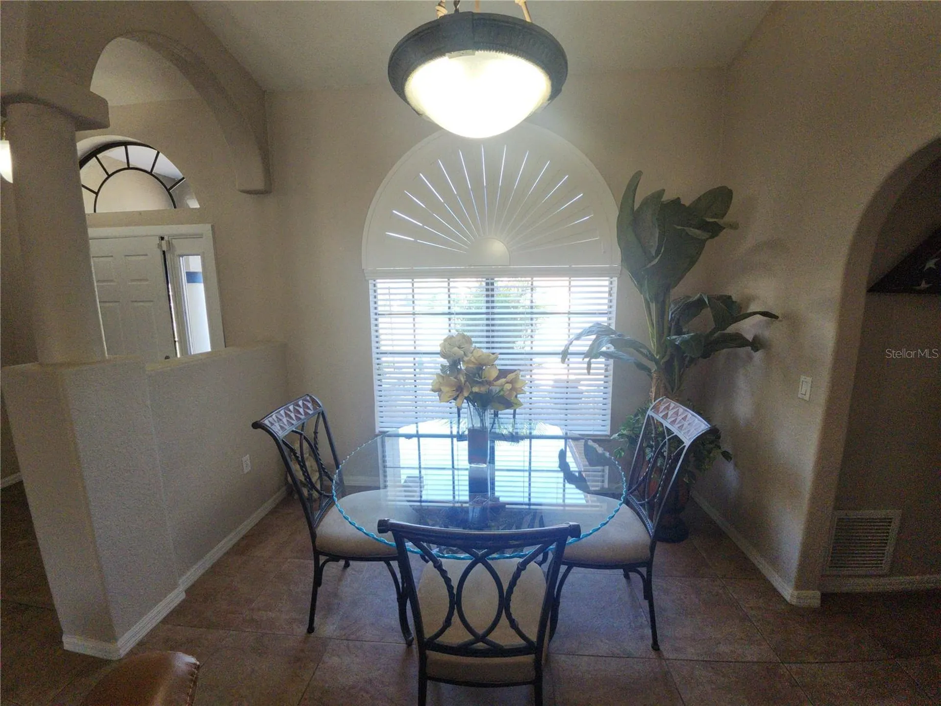 4028 Breckland Court Spring Hill FL 34609