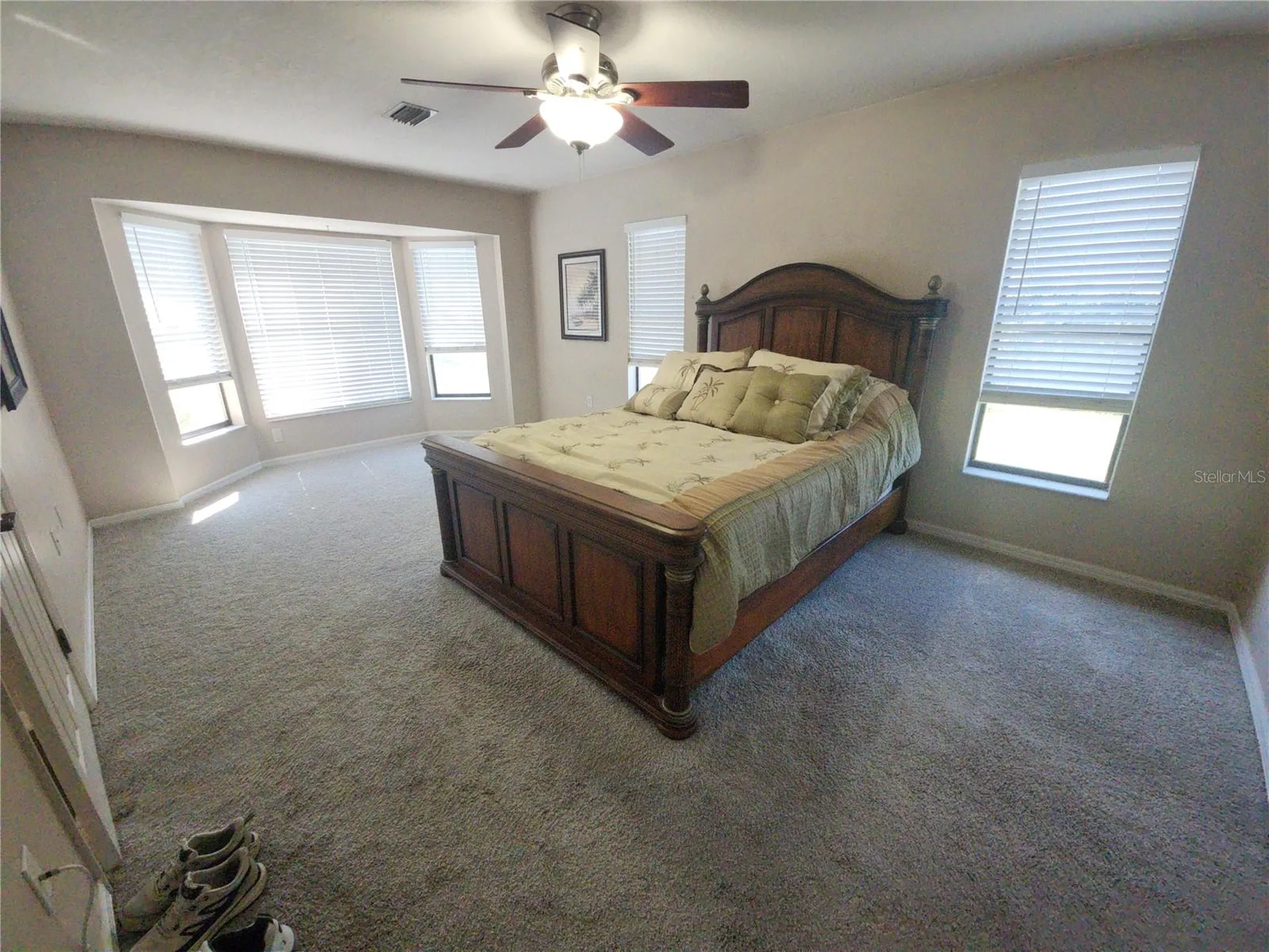 4028 Breckland Court Spring Hill FL 34609