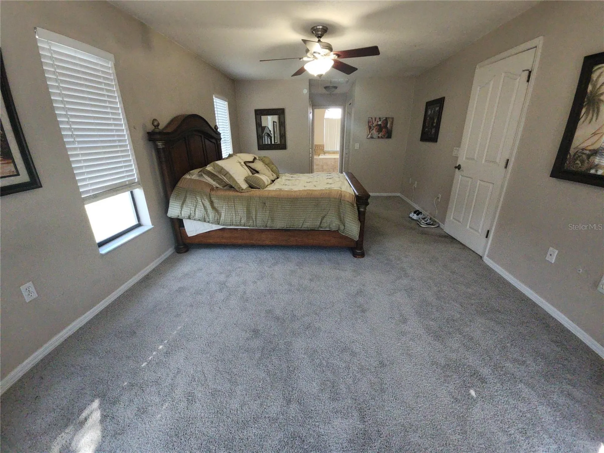4028 Breckland Court Spring Hill FL 34609