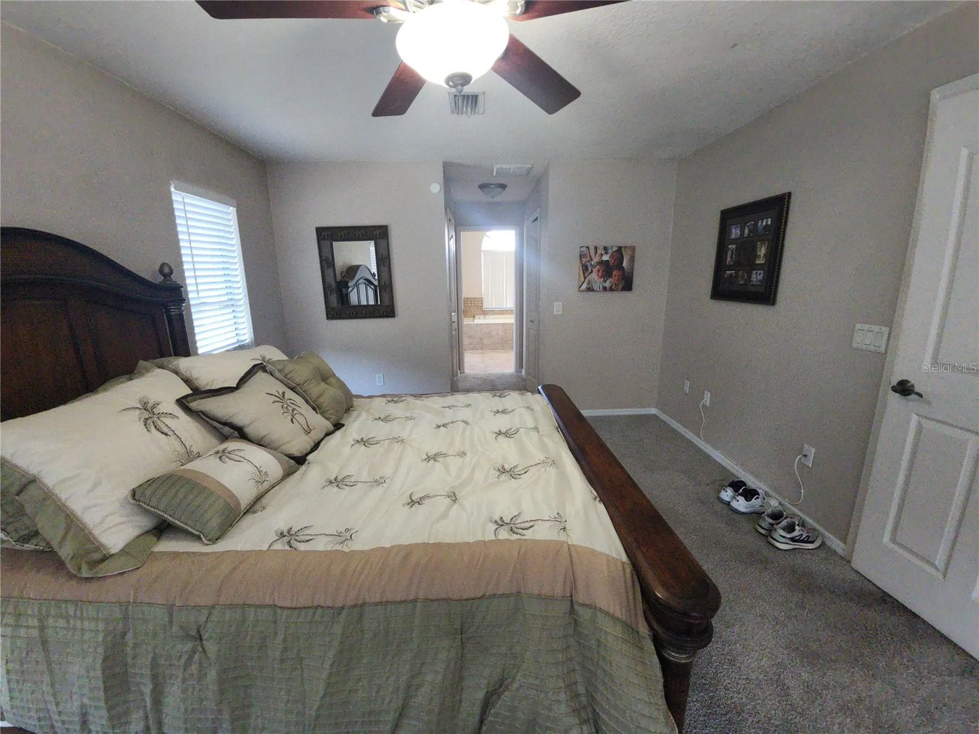 4028 Breckland Court Spring Hill FL 34609