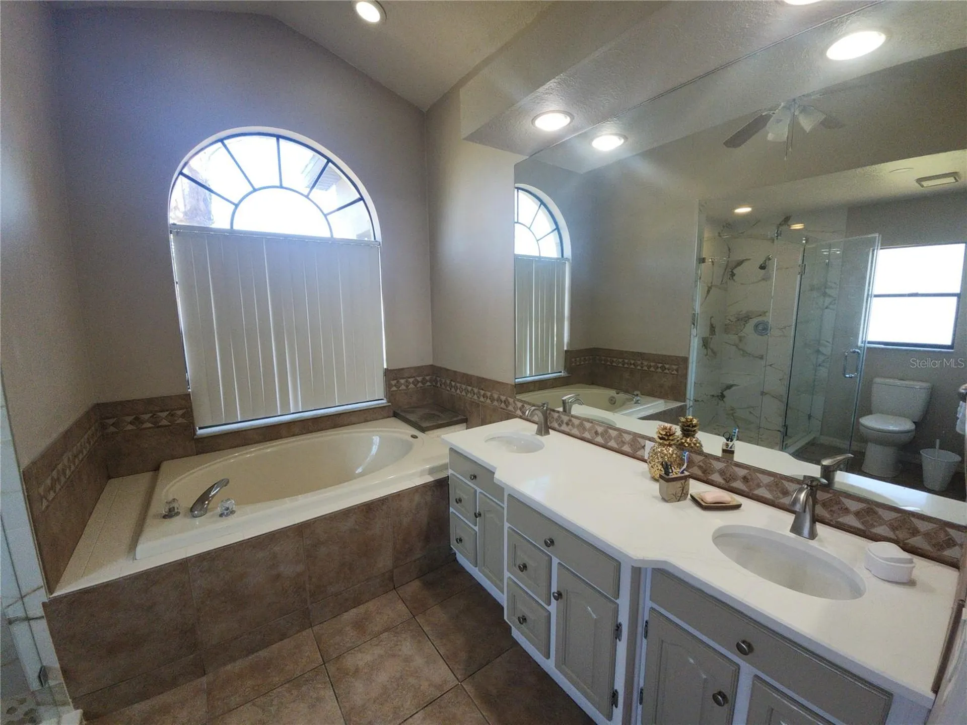 4028 Breckland Court Spring Hill FL 34609