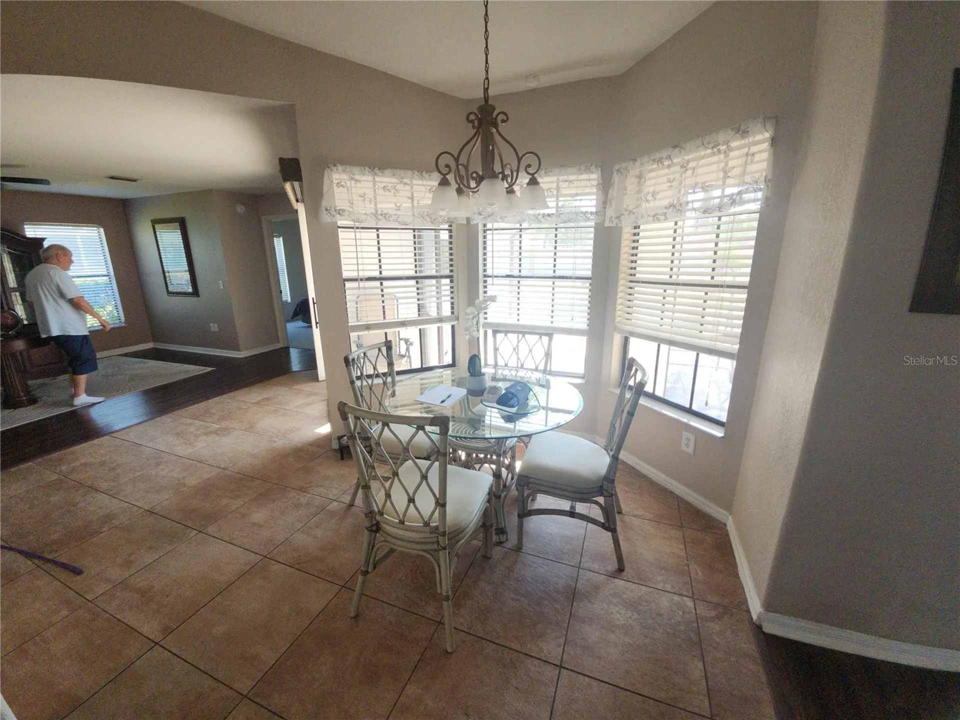 4028 Breckland Court Spring Hill FL 34609