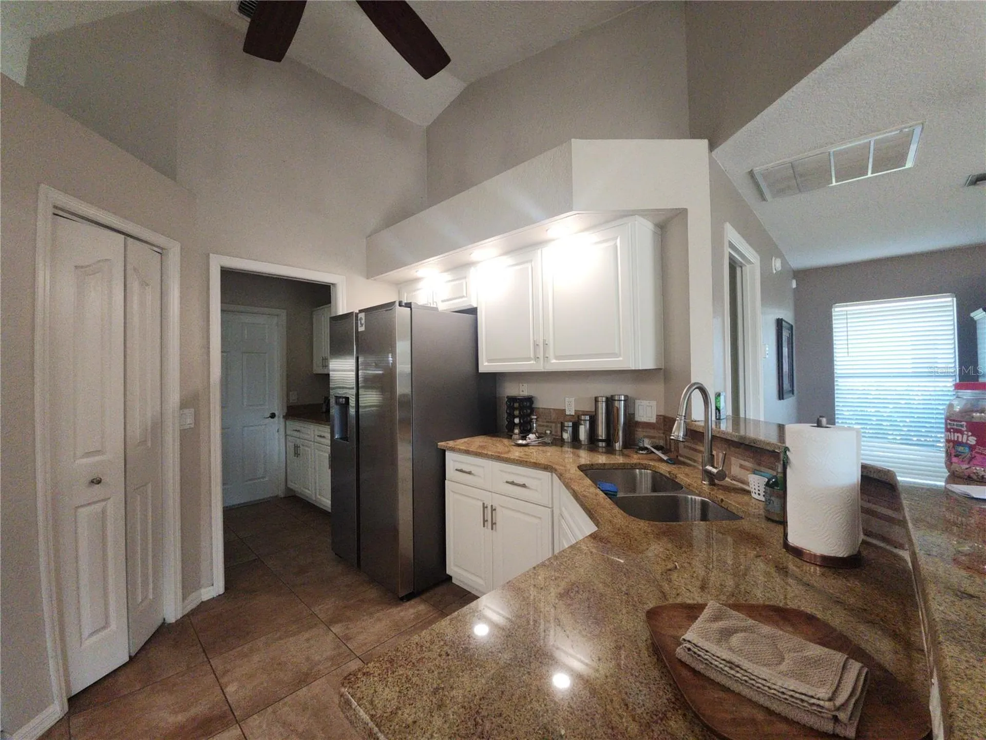 4028 Breckland Court Spring Hill FL 34609