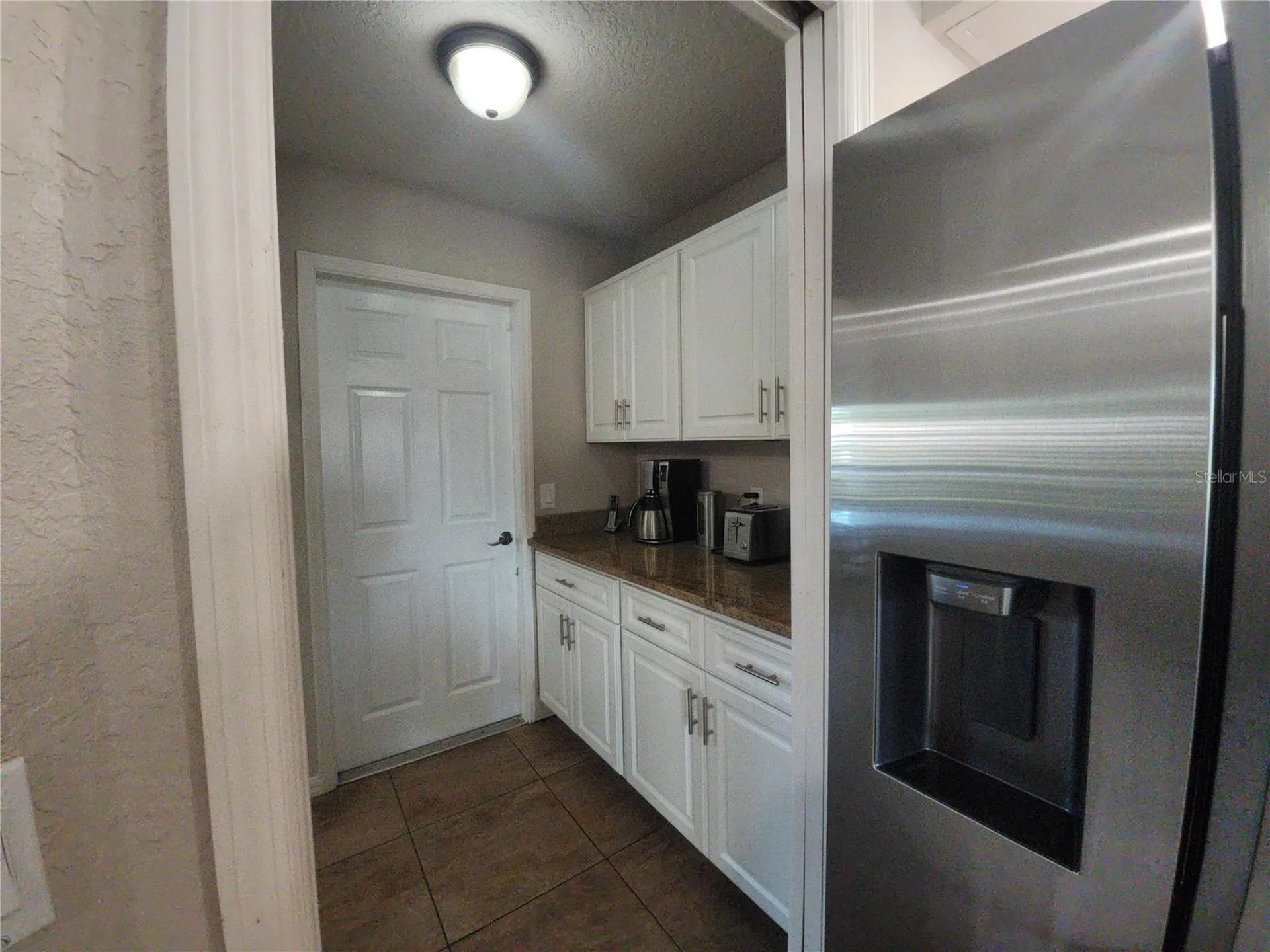 4028 Breckland Court Spring Hill FL 34609