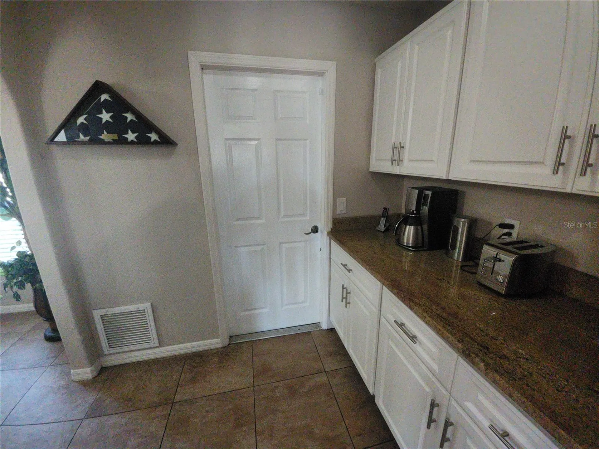 4028 Breckland Court Spring Hill FL 34609