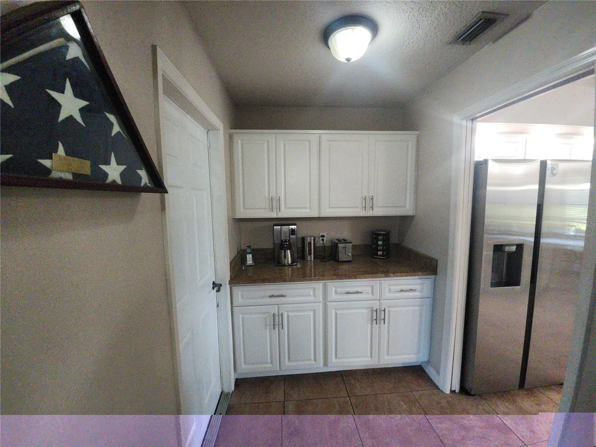 4028 Breckland Court Spring Hill FL 34609