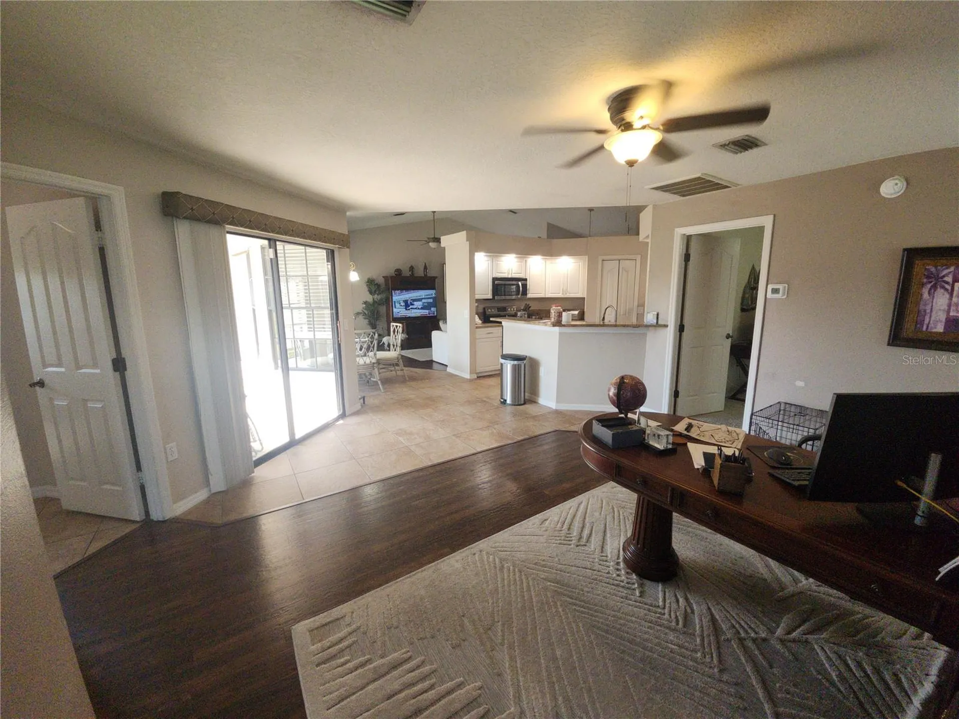 4028 Breckland Court Spring Hill FL 34609