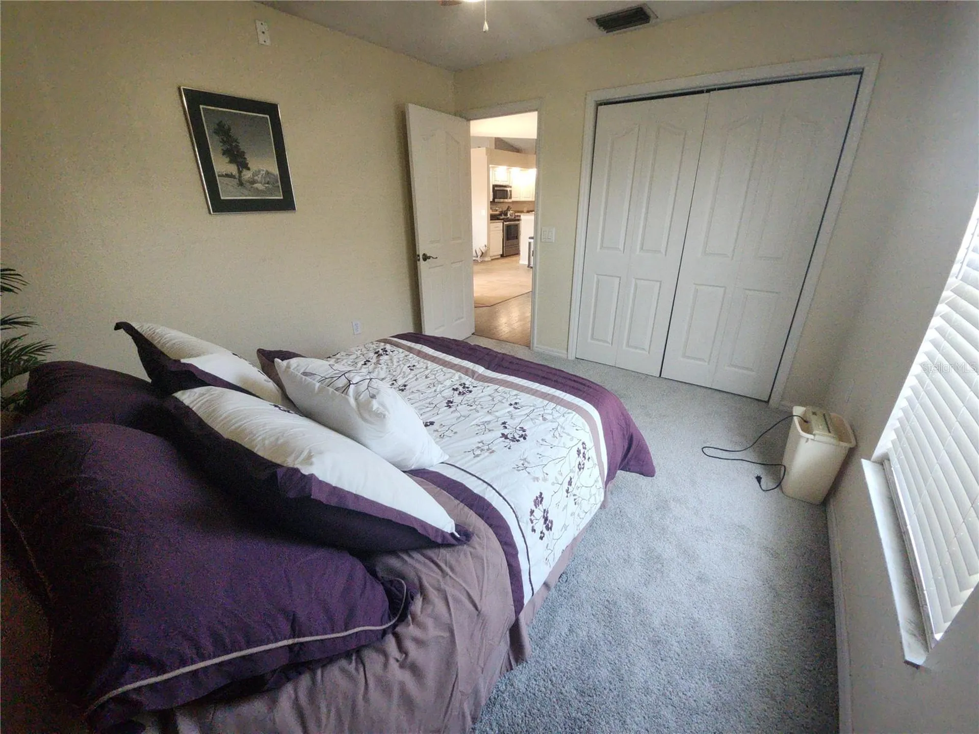 4028 Breckland Court Spring Hill FL 34609