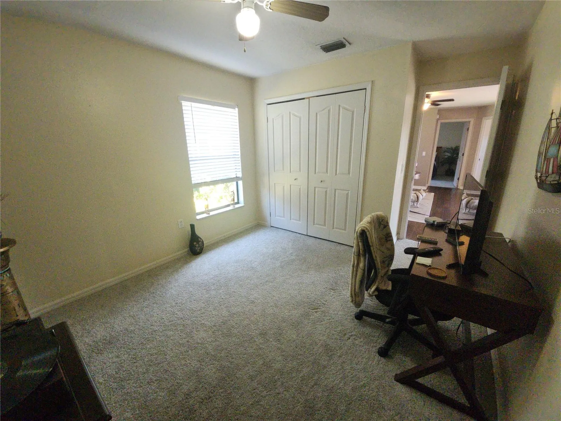 4028 Breckland Court Spring Hill FL 34609