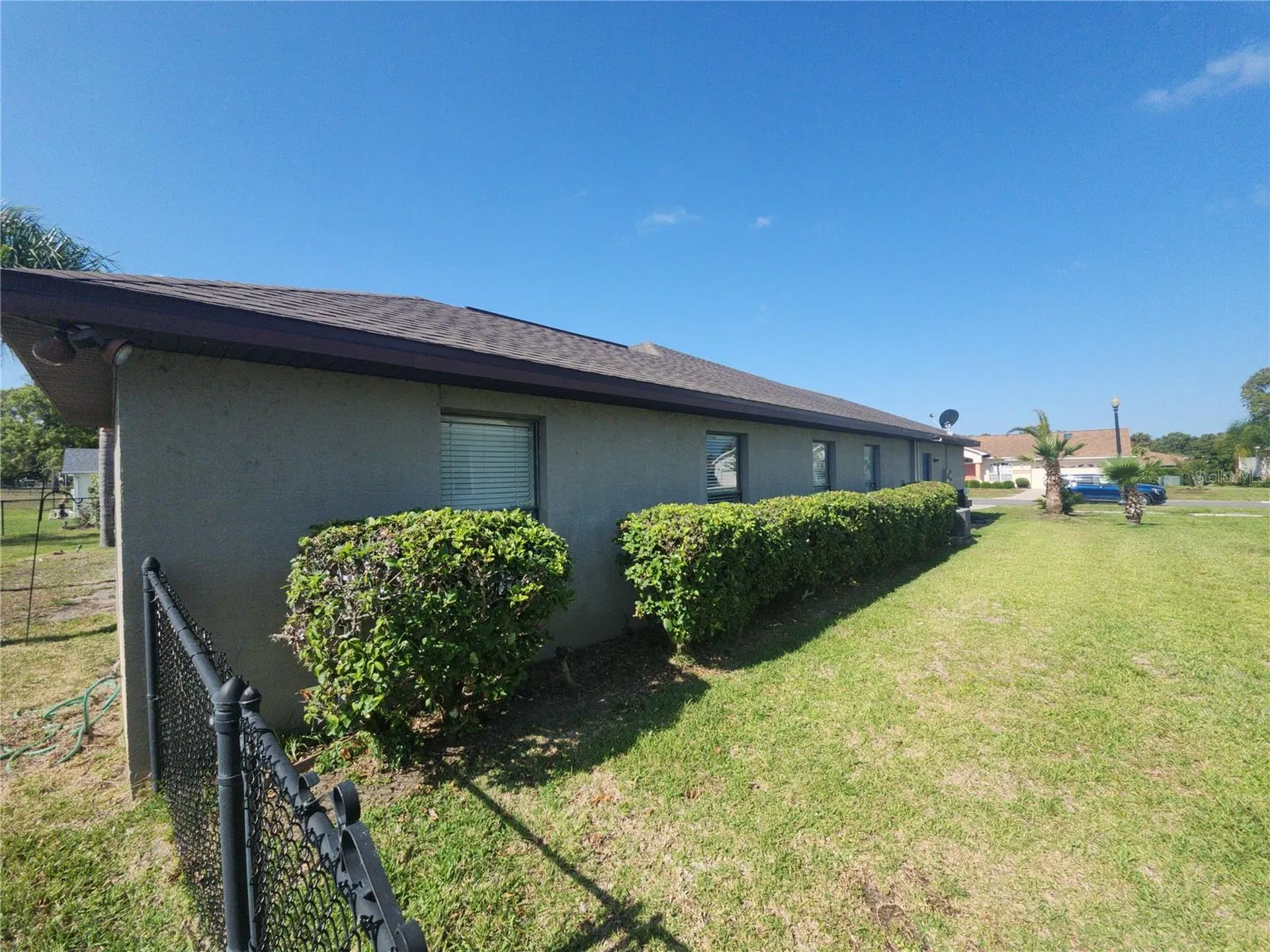 4028 Breckland Court Spring Hill FL 34609