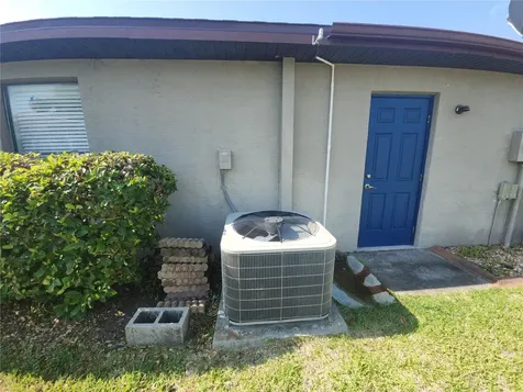 4028 Breckland Court Spring Hill FL 34609