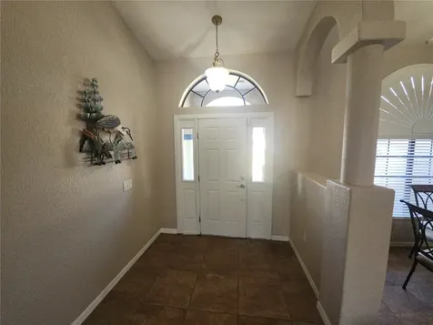 4028 Breckland Court Spring Hill FL 34609