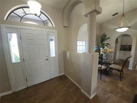 4028 Breckland Court Spring Hill FL 34609