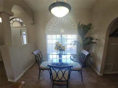 4028 Breckland Court Spring Hill FL 34609