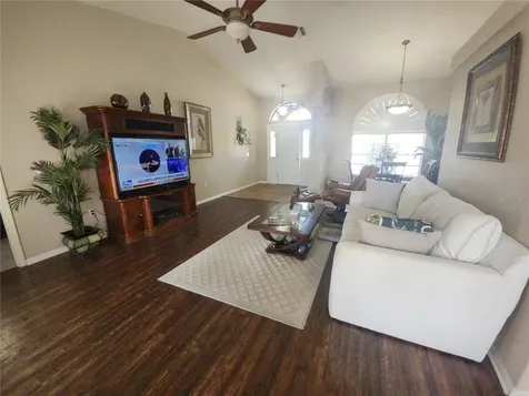 4028 Breckland Court Spring Hill FL 34609