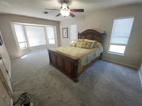 4028 Breckland Court Spring Hill FL 34609