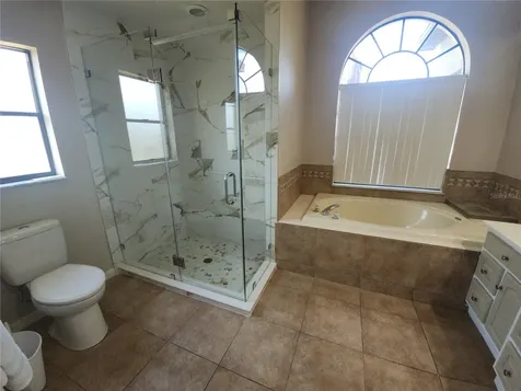 4028 Breckland Court Spring Hill FL 34609