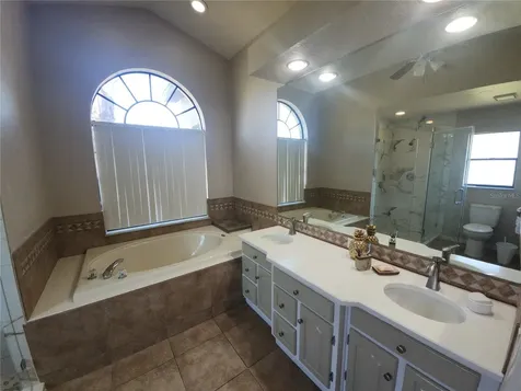4028 Breckland Court Spring Hill FL 34609