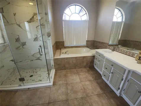 4028 Breckland Court Spring Hill FL 34609