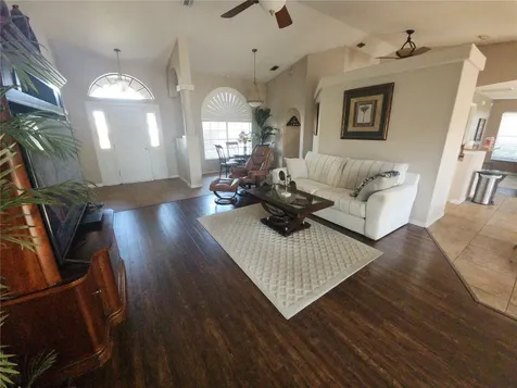 4028 Breckland Court Spring Hill FL 34609