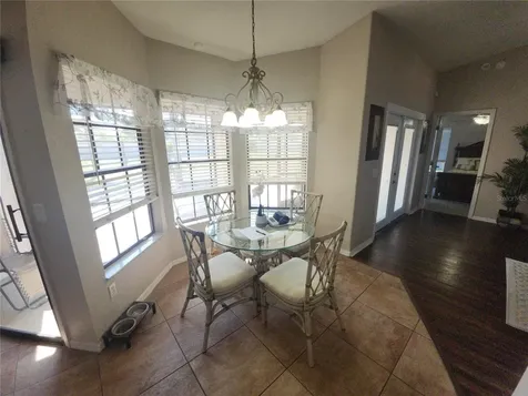 4028 Breckland Court Spring Hill FL 34609