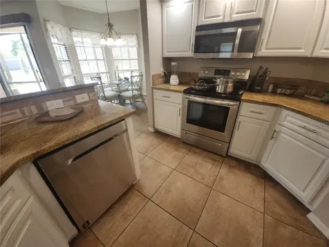 4028 Breckland Court Spring Hill FL 34609
