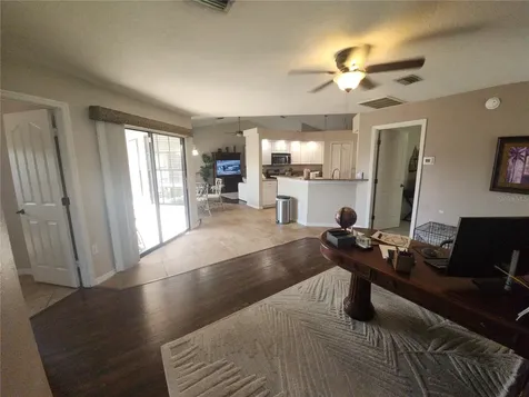 4028 Breckland Court Spring Hill FL 34609