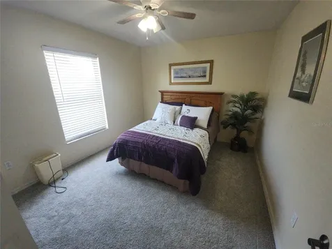 4028 Breckland Court Spring Hill FL 34609