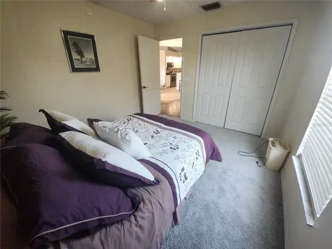 4028 Breckland Court Spring Hill FL 34609