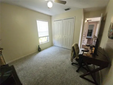 4028 Breckland Court Spring Hill FL 34609