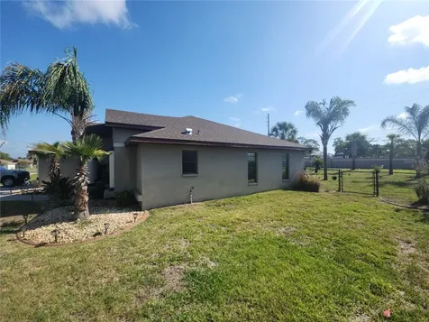 4028 Breckland Court Spring Hill FL 34609